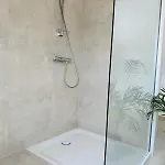 Sehr Gut Ausgestattetes Einfamilienhaus * Hochspeyer