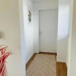 Sehr Gut Ausgestattetes Einfamilienhaus Hochspeyer