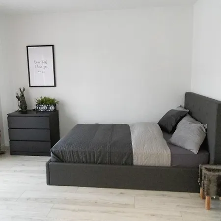 Harmonyhomes 240m² Ferienhaus 1 Bis 8 Personen Raum Kaiserslautern Holiday home Otterberg