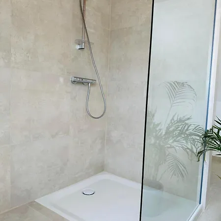 Sehr Gut Ausgestattetes Einfamilienhaus * Hochspeyer