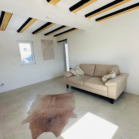 Ferienhaus Sehr Gut Ausgestattetes Einfamilienhaus Hochspeyer