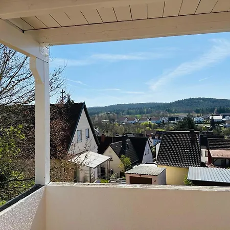 Sehr Gut Ausgestattetes Einfamilienhaus Semesterbostad