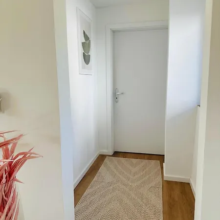 Sehr Gut Ausgestattetes Einfamilienhaus Hochspeyer