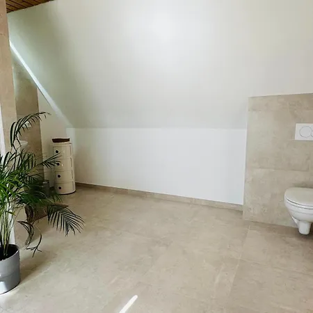 Sehr Gut Ausgestattetes Einfamilienhaus Ferienhaus