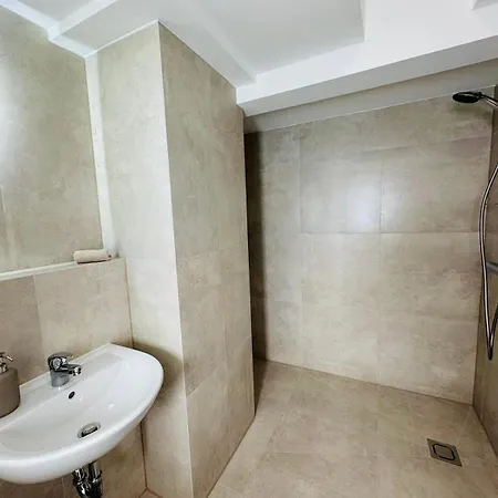 Ferienhaus Sehr Gut Ausgestattetes Einfamilienhaus Hochspeyer