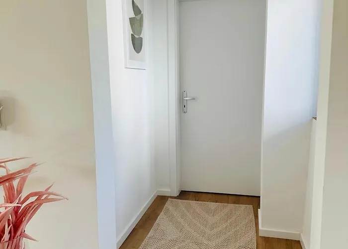 Sehr Gut Ausgestattetes Einfamilienhaus Hochspeyer