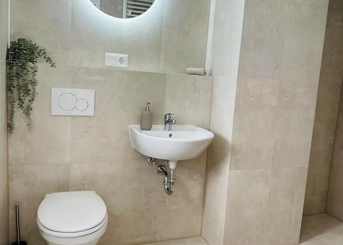 Sehr Gut Ausgestattetes Einfamilienhaus * Hochspeyer