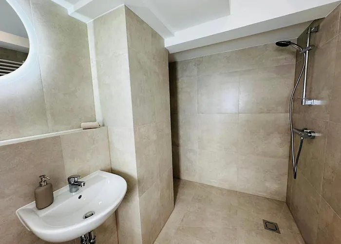 Feriehus Sehr Gut Ausgestattetes Einfamilienhaus Hochspeyer